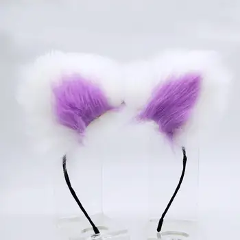 Multi-barvne rep lase posnetek posnetek ušesa vlogo igra ličila kovinski dvorišču analni čep chrysanthemum seks igrače