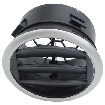 Nadzorna plošča klimatske naprave Deflektor Izhodni Strani Vent Za Suzuki SX4 Swift 05-13