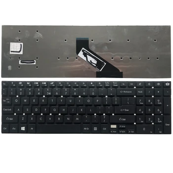 NAS Laptop Tipkovnici Packard Bell easynote TS13 TS11 TS11hr TS44 LS11 LS13 LS44 LK11BZ LK13BZ VAB70 LS11HR TS11-HR-326RU