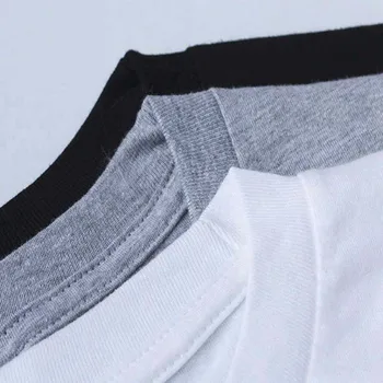 Nipsey Hussle Crenshaw - RDEČA majica s kratkimi rokavi Moški Kratkimi Rokavi T Shirt Vrh Tee Osnovne Vrhovi Osnovni Modeli