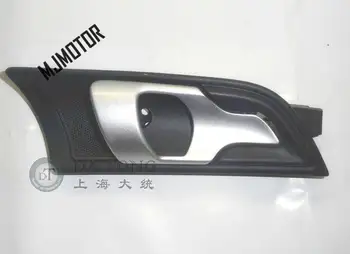 Notranje kljuke s kabli sprednji in zadnji levi in desni strani Kitajskim SAIC ROEWE 550 MG6 Auto avto, motor, dele, 10025492