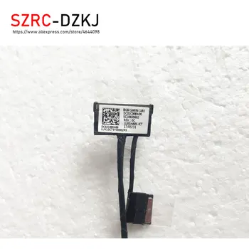 Nov original za lenovo THINKPAD X240 X240S X250 X260 stikalo za vklop gumb kabel led lcd kabel lvds DC02C008N00