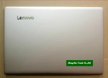Novi Lenovo ideapad 710S-13 710S-13ISK 710S-13IKB Prenosni računalnik, LCD Vrh Nazaj/Sprednjo Ploščo/ podpori za dlani /Dnu Znanja Primeru Zajema Zlati