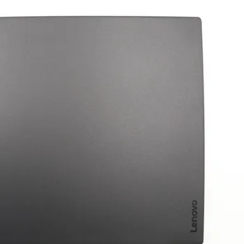Novi Originalni 00JT994 LCD Nazaj Case Zadnji Pokrovček Za Lenovo ThinkPad T460S T470S WQHD 2560*1440 LCD Pokrivajo PN SM10H11203 Non-Touch
