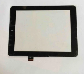 Novo 8inch tablete za prestigio multipad 2 prime duo 8.0 zaslon na Dotik FPC-STZ-0800-014-2 digitizer 198*150mm