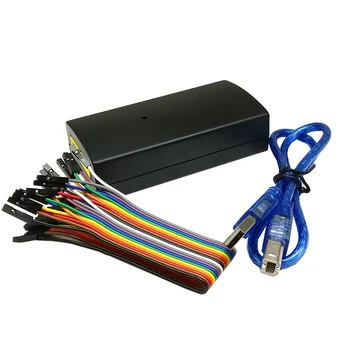 Novo FT2232HL USB VKLOPITE UART/FIFO/SPI/I2C/JTAG/RS232 modul zunanji pomnilnik