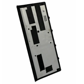 Novo Za HP Probook 430 G2 dnu vrata nižje podvozje Velika Vrata 807233-001 AP158000500