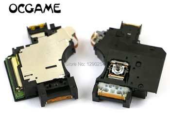 OCGAME 5pcs/veliko menjava blaga del Za Play Station 4 PS4 Laser Objektiv KES-490A KES 490A kem 490 Izvirno Novo