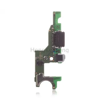 OEM Polnjenje Vrata PCB Board USB Polnjenje Dock za Huawei Honor 8 Pro
