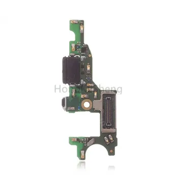 OEM Polnjenje Vrata PCB Board USB Polnjenje Dock za Huawei Honor 8 Pro