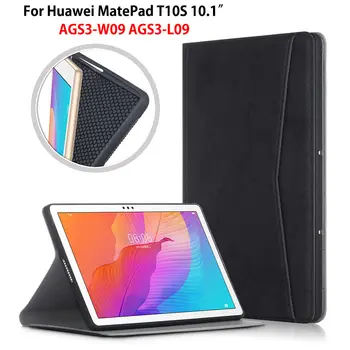 Ohišje Za Huawei MatePad T10S AGS3-L09 AGS3-W09 10.1