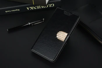 Ohišje za Samsung Galaxy A5 2016 coque Luxury Letnik usnja, Kože, prevleke za Samsung Galaxy A520 A5 2017 telefon primerih funda capa