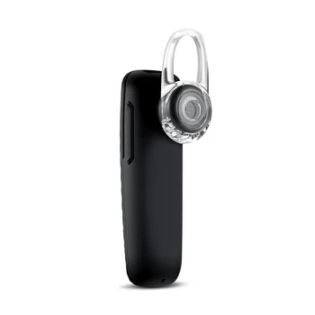 Original Huawei honor Colortooth AM04S Bluetooth Slušalke z Mikrofonom Handfree Slušalke za Vse Pametne telefone