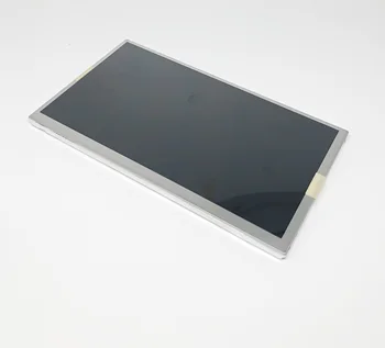 Original LCD zaslon CLAA069LA0DCW za tablični računalnik brezplačna dostava