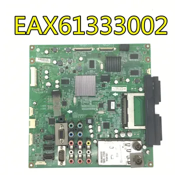 Original test za LG 42SL90QD 47SL90QD motherboard EAX61333002 LC420WUL