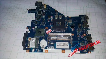 Original ZA Acer ASPIRE 5742 5742G Prenosni računalnik z Matično ploščo Pew71 La 6582p MBRJW02001 MB.RJW02.001 Popolnoma testirane