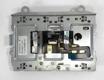 Original za HP EliteBook 8460P dotik sledilna ploščica miškino tipko odbor 920-001814-02reva 920-001814