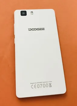 Originalni matični plošči 1G+8G mainboard+zaslon na dotik+okvir za Doogee X5 MTK6580 Quad Core Brezplačna dostava