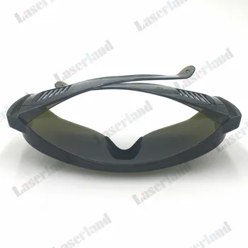 PB-IPL-1 OD4+ 190nm-2000nm IPL Laser Intenzivno Svetlobno zaščito zaščitna Očala CE