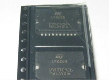 Ping L9822 L9822N Komponente