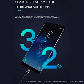 PINZHENG 2100mAh Telefon Baterija Za Samsung Galaxy S3 I9300 I9305 I9308 Bateria EB-L1G6LLU Zamenjavo Mobilnega Telefona Baterije