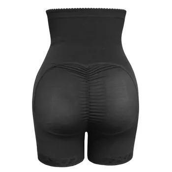 Plus velikost pasu trener telo oblikovalci ženske visoko pasu rit podizač shapewear ženske pasu oblikovalec trebuh nadzor hujšanje spodnje perilo
