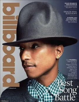 Popolnoma Nova Moda za Ženske, Moške, volna Klobučevine Gorski Klobuk Pharrell Williams westwood Celebrity Stilu Novost Buffalo klobuk