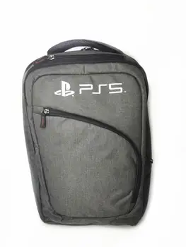 Potovanja Skladiščenje Vrečka Za PS5 Torba Trajne Nepremočljiva Torbica Nosijo Vrečko za Shranjevanje Potovalna Torba Nahrbtnik Za PS5