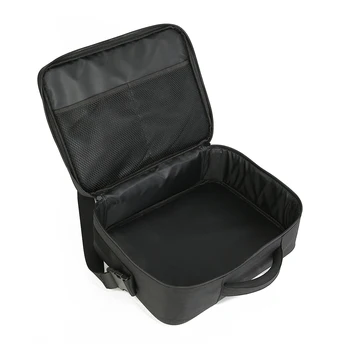 Prenosna Torba torba za Zhiyun Weebill-S Stabilizator Zaščitna Škatla za Shranjevanje Ročni Torbici Gimbal Dodatki