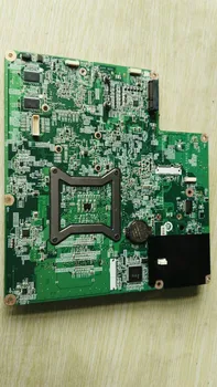 Primerna Za Lenovo 3000 C305 sistema matične plošče HD 4530 512M DA0QU1MB8F0