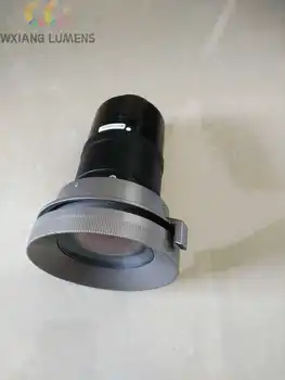 Projektor Objektiv Deli A9Y19A Projekcija Poudarek Zoom Objektivi Primerna za EPSON EB-C520XB/450XB/G5900/G5800/G5650/G5100/G535/G5300