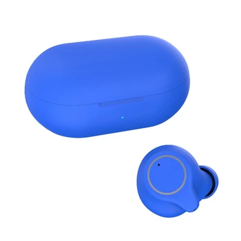 QCC3040 Bluetooth 5.2 TWS Bluetooth Slušalke Qualcomm Brezžične Bluetooth Slušalke