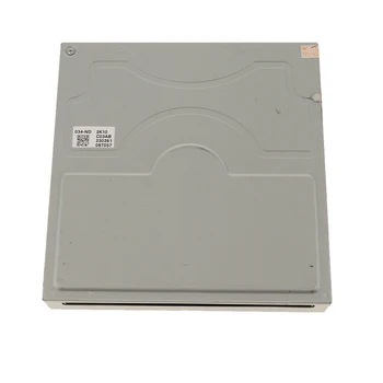 RD-DKL034-ND DVD-ROM Pogon za Nintendo Wii U Modul Bralnika Zamenjava