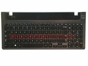 Reboto Original Laptop Tipkovnici Samsung 355E5C 350V5C NP350V5C 355V5C NP355V5C 550P5C 350E5A NP350E5A NAS Postavitev Testirani