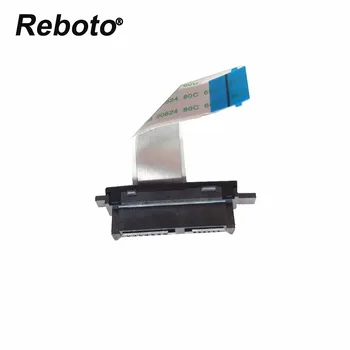 Reboto Original Za HP ProBook 450 G3 Prenosni DVD Priključek S Kablom DD0X63CD000 Testirani Hitro Ladjo