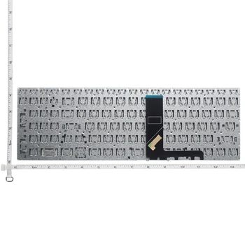 RU/SP/NAS laptop Tipkovnici Lenovo Ideapad 720-15IKB 330-15ich 330-17ich 15.6