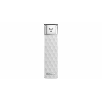 SanDisk Wi-Fi Pogon usb Wireless Media Pendrive Stick USB Pen Drive USB Ključek USB Pomnilnik 16 G 32GB 64GB 128GB 200GB USB2.0 Uporabljajo