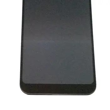 Shyueda Za Nokia 4.2 5.71