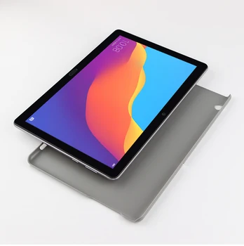 Slim PC Trde Plastike Primeru Lupini Rokav Nazaj Zaščitnik Coque Funda Kritje Za Huawei MediaPad T5 10 AGS2-W09/L09/L03/W19 Tablet