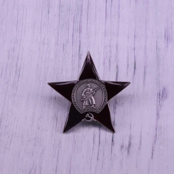 Sovjetski Veliko Patriotske Vojne nagrado, medaljo WW2 ZSSR letnik redko opremo