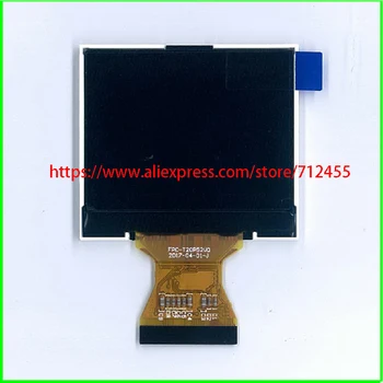 Spot+ 2.0-palčni LCD zaslon T20P51/T20P52/T20P48 EK020THEG1/TD020THEG1 Eno leto garancije