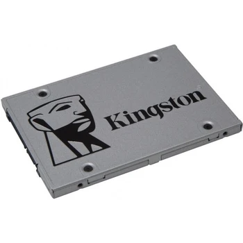 SSD Kingston A400 SA400S37 / 480G SSD, 2.5 