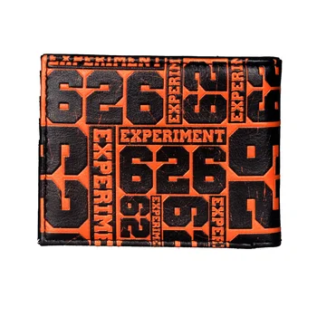 Stitch Denarnice Modi visoke kakovosti moške denarnice oblikovalec nove ženske torbici DFT1441