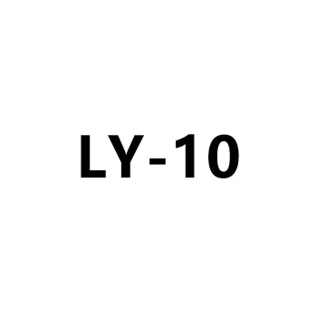 Stranka po meri LY-10