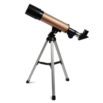 Strokovno Astronomski Teleskop Oko S Stojalom F30070M/F36050 Teleskopsko Oko Refractor Prostor Madeži Področje uporabe