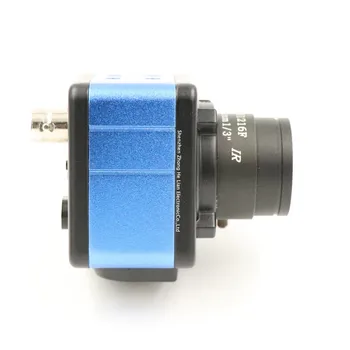 Stroški Promocije Visoke Kakovosti CCTV Kamero SONY IMX307 Senzor 1/2.8