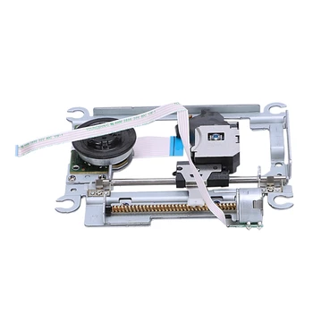TDP182W 79000 Zamenjava Laser-Objektiv s Krova Mehanizem, avtomat Laser-Objektiv za PS2 Slim/Playstation 2 Optični 79000 7900X