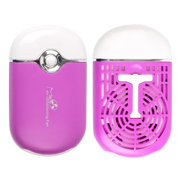THINKSHOW 1pcs Prenosni USB Mini Ventilator Lepilo, Hitro Suhe Podaljšanje Trepalnic Maskara za Lase Trepalnic za Lase pišu Puhalo Lepoto Ličila