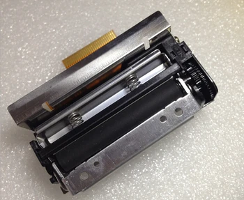 Tiskalnik Mehanizem Za BIP 1300 Mobilnih POS(JX-2R-08) GP-5890X Gp5890 M-T183 Prejemu Tiskanja Toplotne Printheads