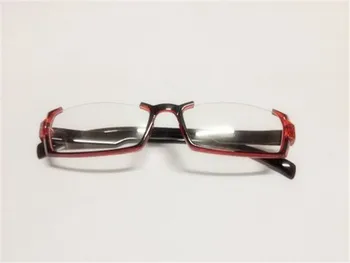 Tokio Ghoul Guru Rize Kamishiro Dolge Valovite Vijolično Toplotno Odporen Sintetičnih Las Cosplay Lasulja + Lasuljo Skp + Očala